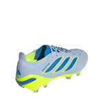 adidas Predator Elite FG JS0432 football boots focicipő