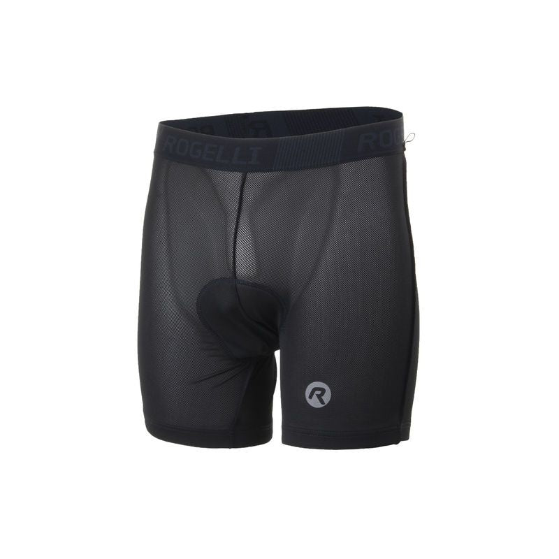Rogelli Bermuda XL insert short