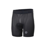 Rogelli Bermuda XL insert short