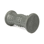 Inny Foot Roller grafit massagers, training equipment 60561