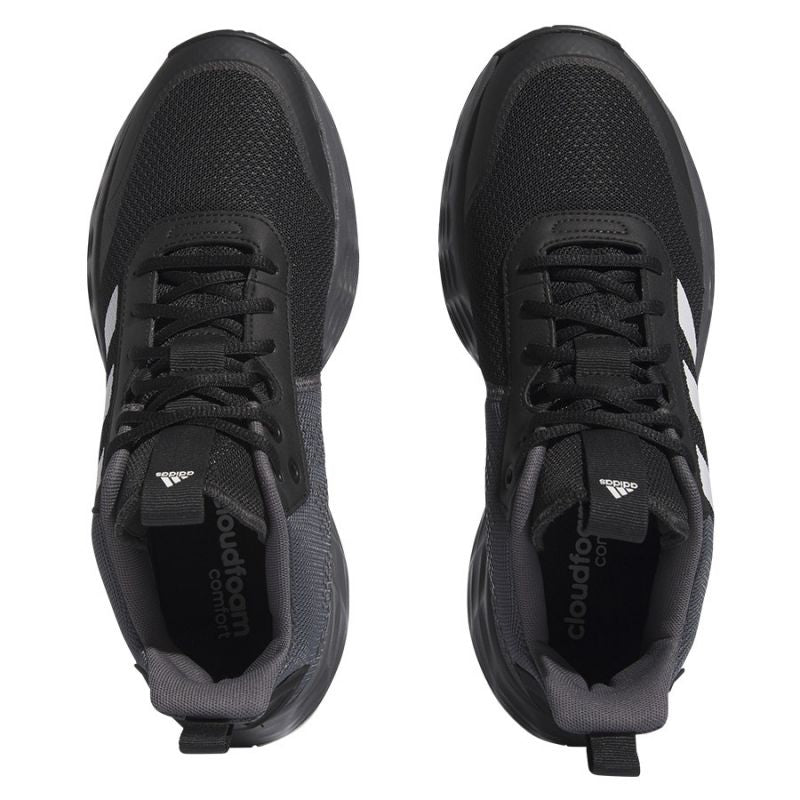 adidas Basketball shoes adidas OwnTheGame 2.0 M IF2683 Cipő