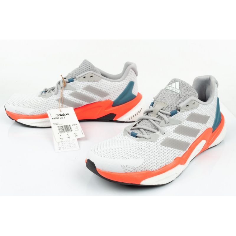 adidas Running shoes adidas X9000 L3 W GY2638 Cipő