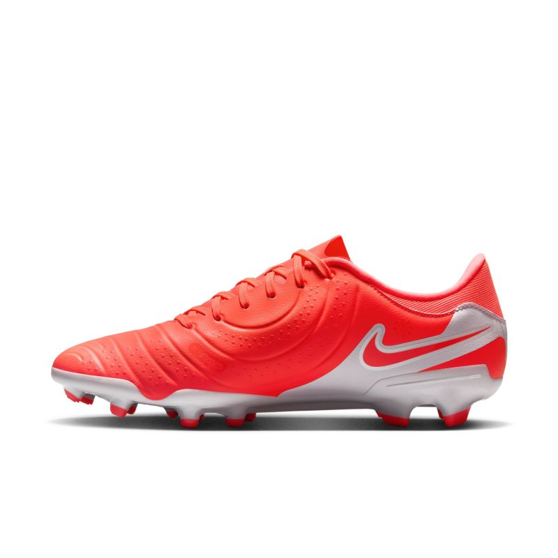 Nike Tiempo Legend 10 Academy MG M DV4337-800 shoes General