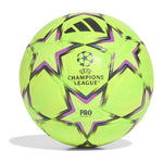 Adidas UCL Pro Winter labda KE9769