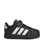 adidas Streettalk EL I JS5054 kids' utcai cipő