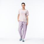 Elbrus Sleeve T-Shirt SELMA WO'S póló