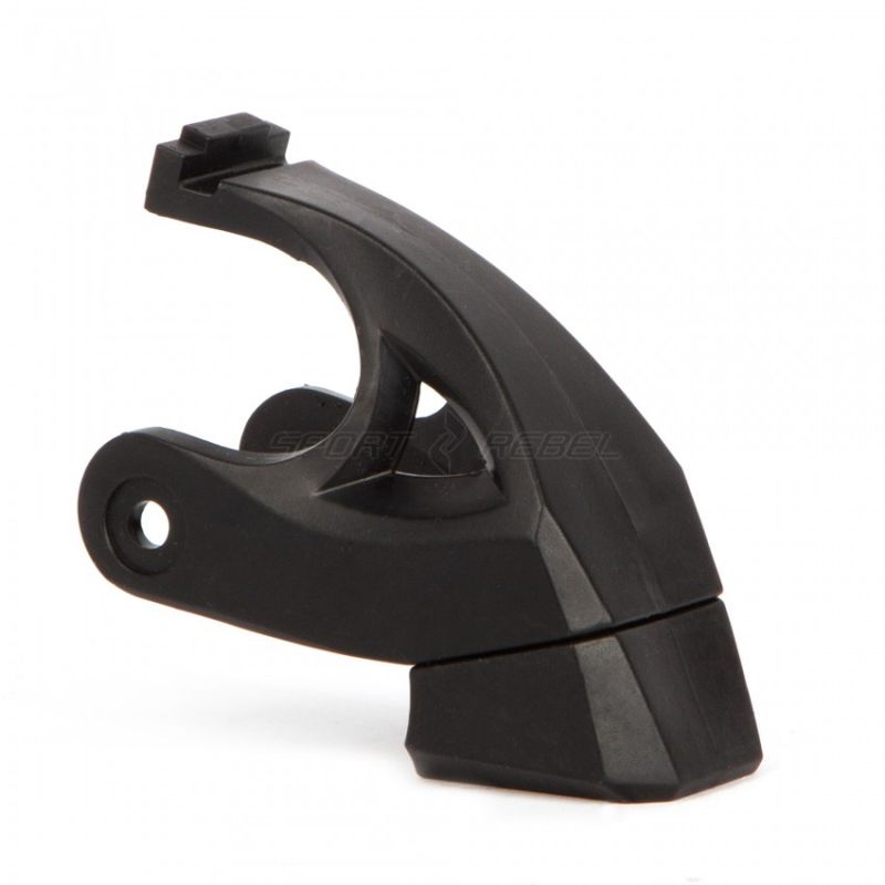 TEMPISH Verso roller skate brake, Swist