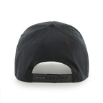 47 Brand Brand `47 MLB Los Angeles Dodgers Baseball Cap osfm baseball sapka BCWS-MDTTC12GWP-BK88