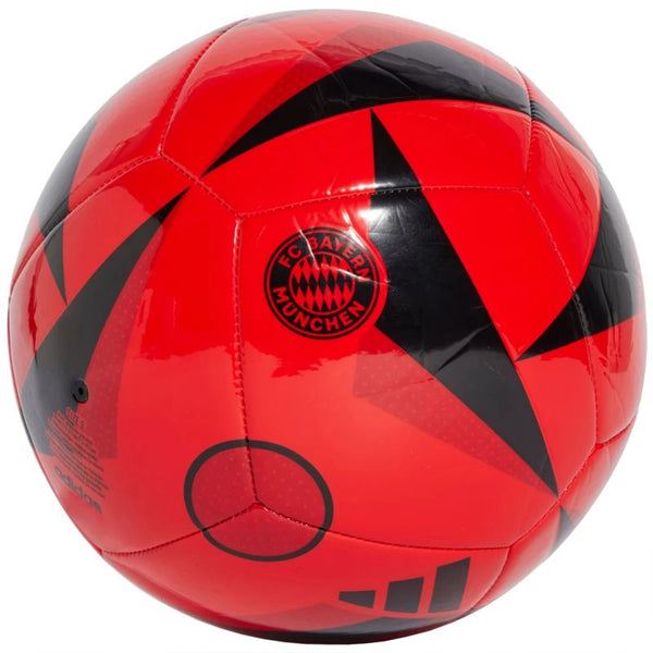 adidas FC Bayern Munich Home Club Ball IX4030 Kiegészítők