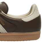 Adidas Originals Samba OG ID1481 shoes