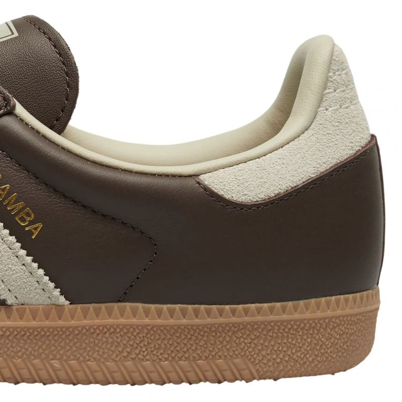 Adidas Originals Samba OG ID1481 shoes