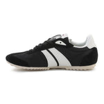 Palladium Pallaracer Flame 94644-008 fekete utcai cipő