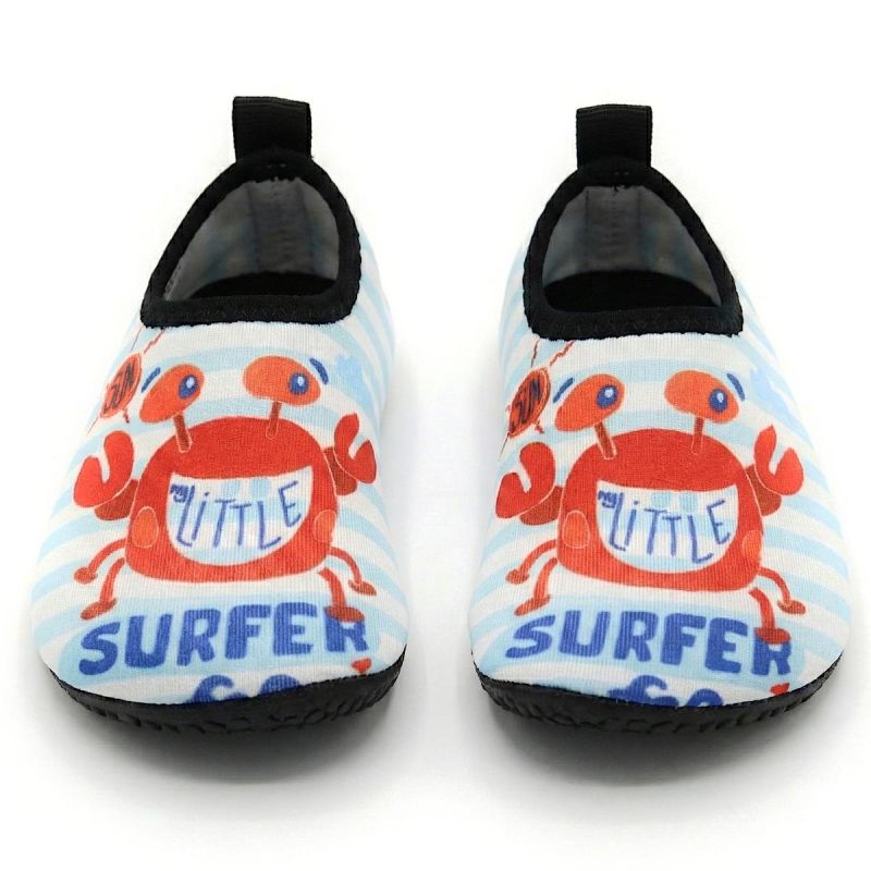 XQMAX Neoprene Water Kids Crab Size gyerek cipő GSP-1081670