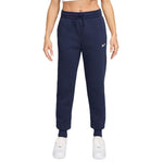 Nike Sportswear Phoenix Fleece Women's FZ7626-410 xs (158cm) nadrág