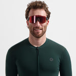 Rogelli SWIFT sunglasses, black fekete edzőfelszerelés SIRC4310001.000