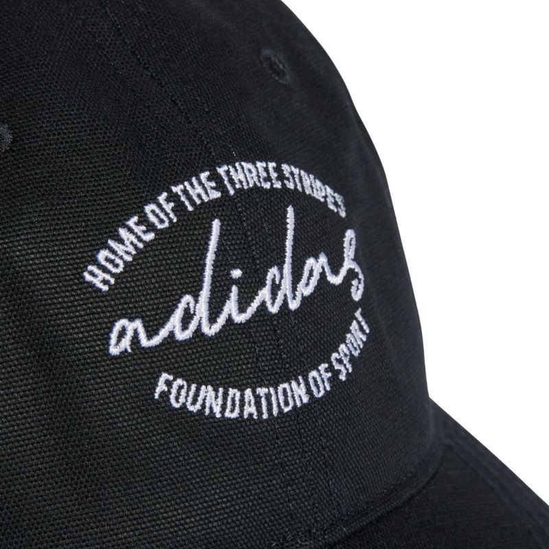adidas Cap adidas Dad M IT4642 Baseball sapka