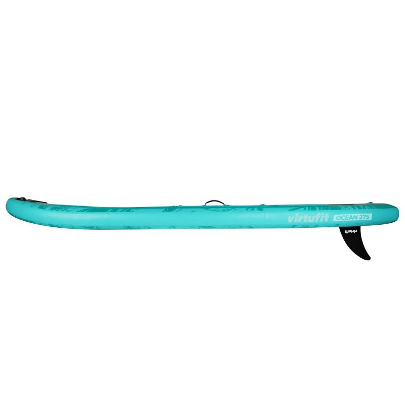Virtufit Ocean 275 VF06091 SUP board Úszás kiegészítő