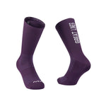 Northwave Good Times Sock Purple Cycling Socks lila zokni C89222020_127