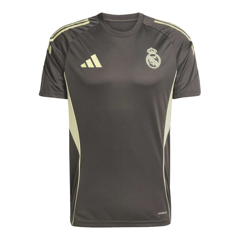 adidas Real Madrid Training Jersey JP4049 Kiegészítő
