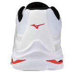 Mizuno WAVE LIGHTNING PRO V1GA266059 futócipő