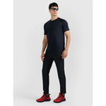 4F Men's Original Trail Mid Hiking cipő