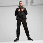 Puma MAPF1 Mercedes AMG Petronas F1 Sports Vest Ruházat n/a