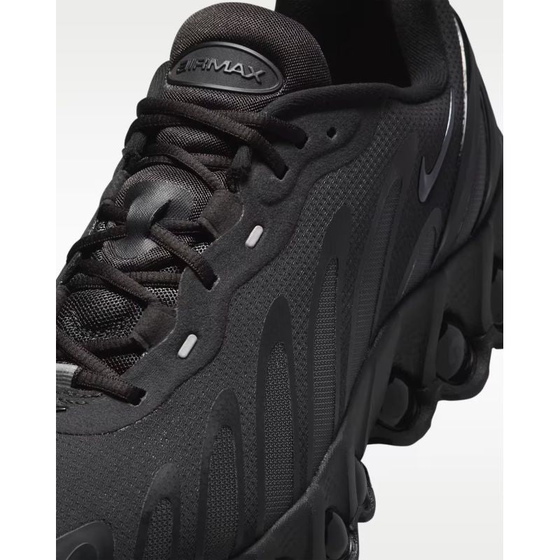 Nike AIR MAX DN8 ( )