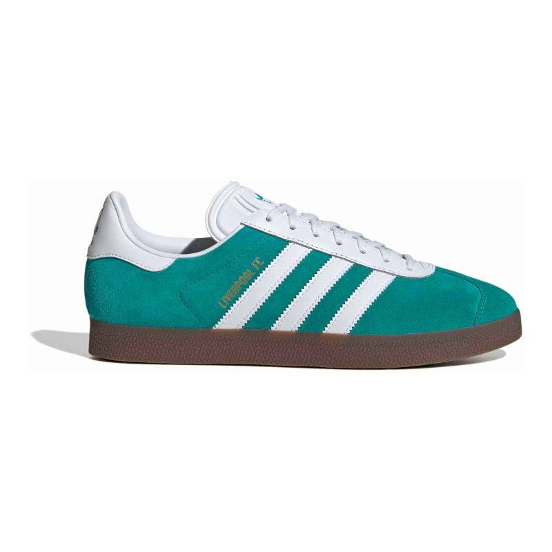 adidas Gazelle JR4159 shoes Cipő
