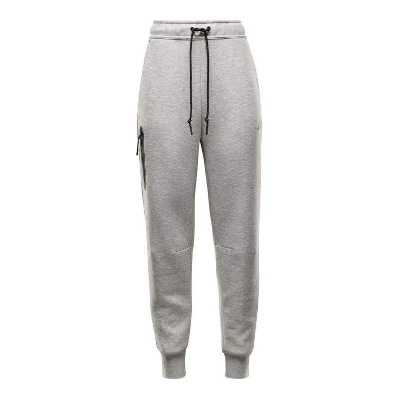 Nike Sportswear Tech Fleece Women's Pants HV6779-063 General