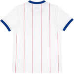 Nike Chelsea FC Stadium 2026/27 Kids' Jersey fehér kiegészítő II6685101