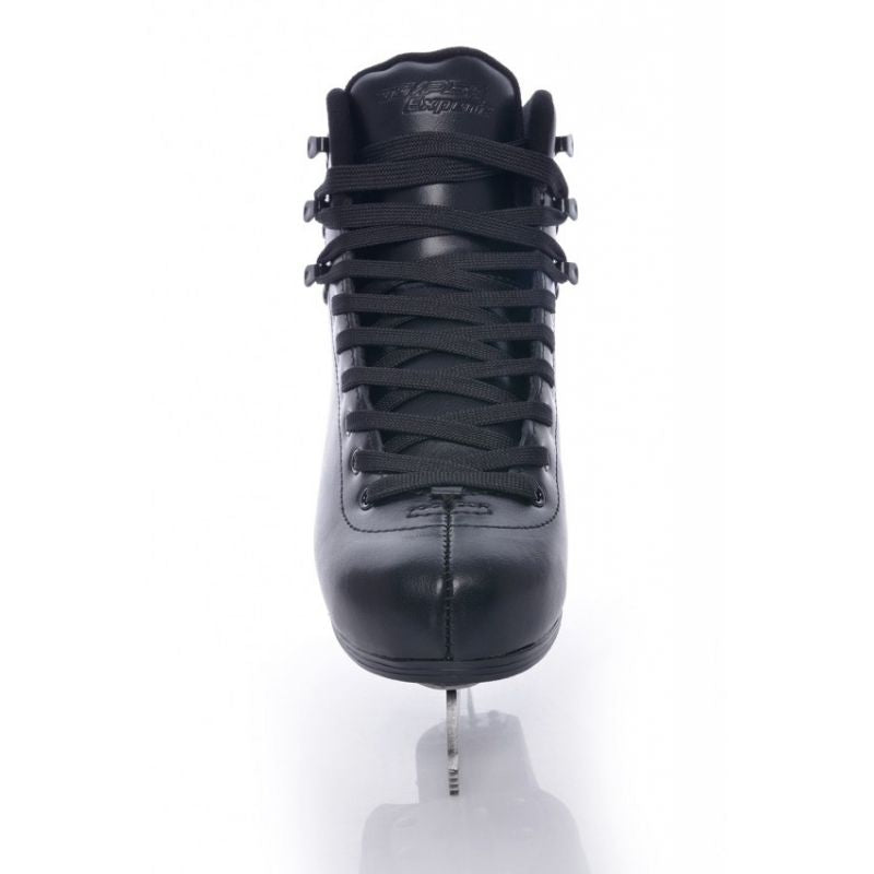 Kép alternatív szöveg