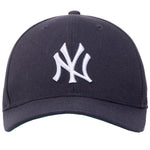 47 Brand New York Yankees Cold Zone '47 Cap sötétkék hats, caps B-CLZOE17WBP-NY