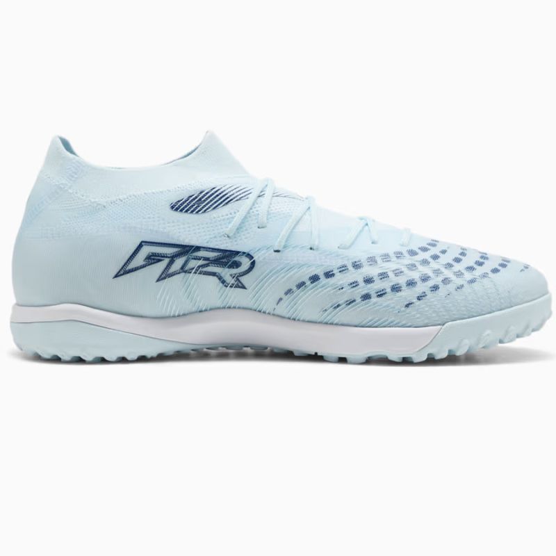 Puma FUTURE 9 MATCH TT utcai cipő