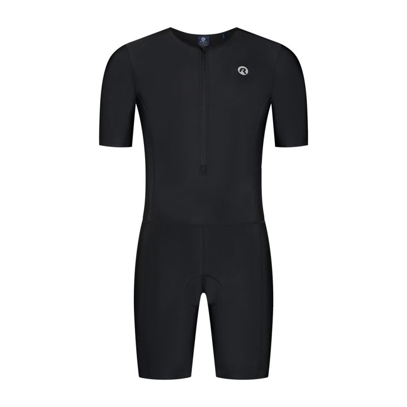 Rogelli triathlon w/r Florida fekete kiegészítő SIRD4800002.000.S