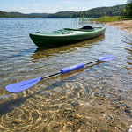 Buoyant Buoy For Sup Paddles Enero Blue