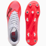Puma Ultra 7 Play MxSG cipő 109155-01