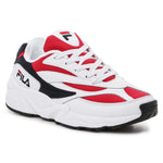 Fila V94M Low fehér cipő