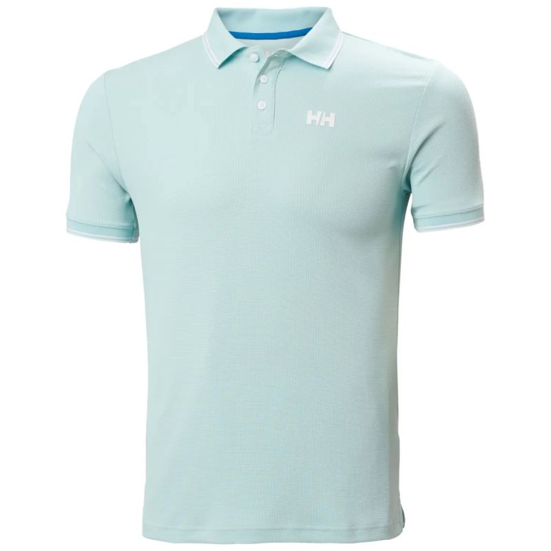 Helly Hansen Shirt KOS 34068 polo