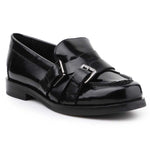 Geox D Promethea A D64R3A-00038-C9999 lifestyle utcai cipő