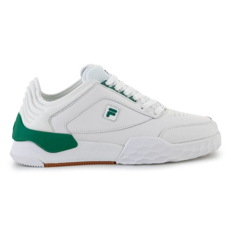 Fila Modern T'23 fehér cipő