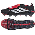 Adidas Predator Elite FT FG cipő