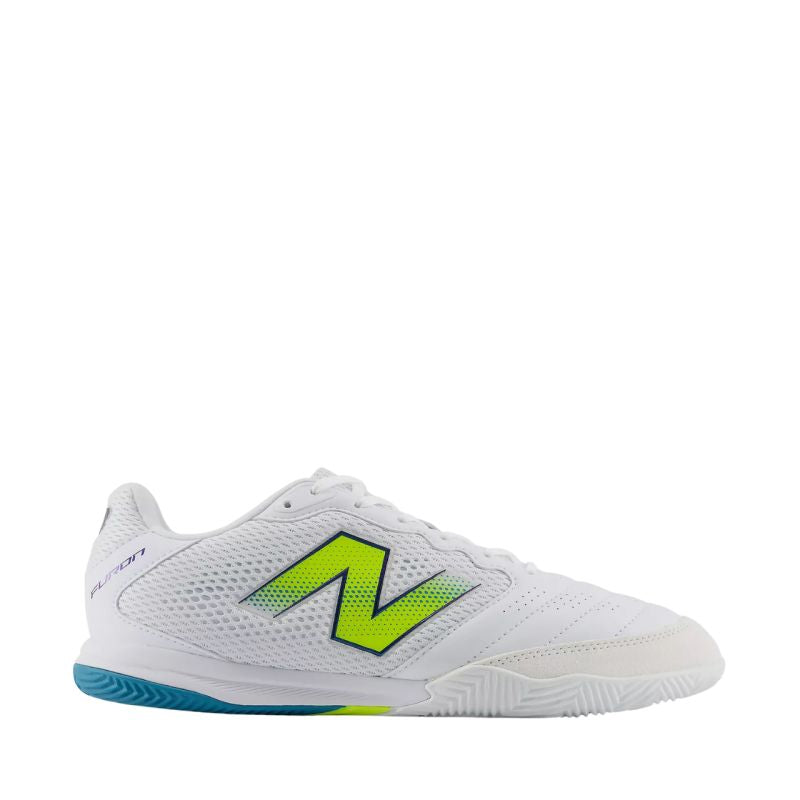 New Balance Furon V9 Pro Football Boots cipő NBUF2I8P8