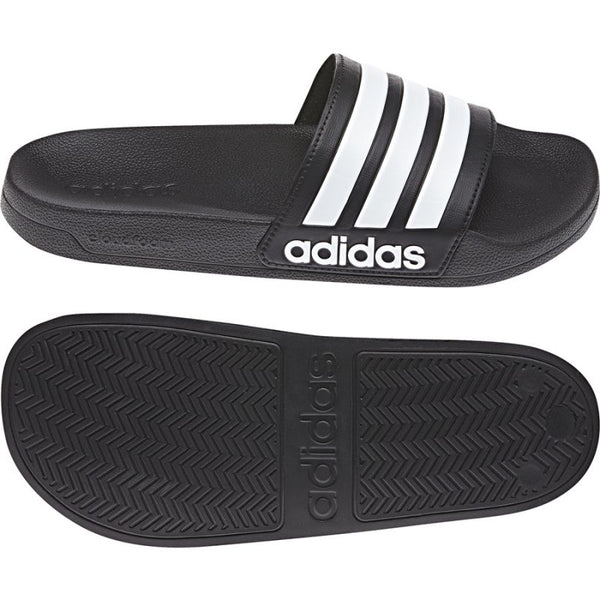 Adidas Adilette Shower AQ1701 slippers Cipő