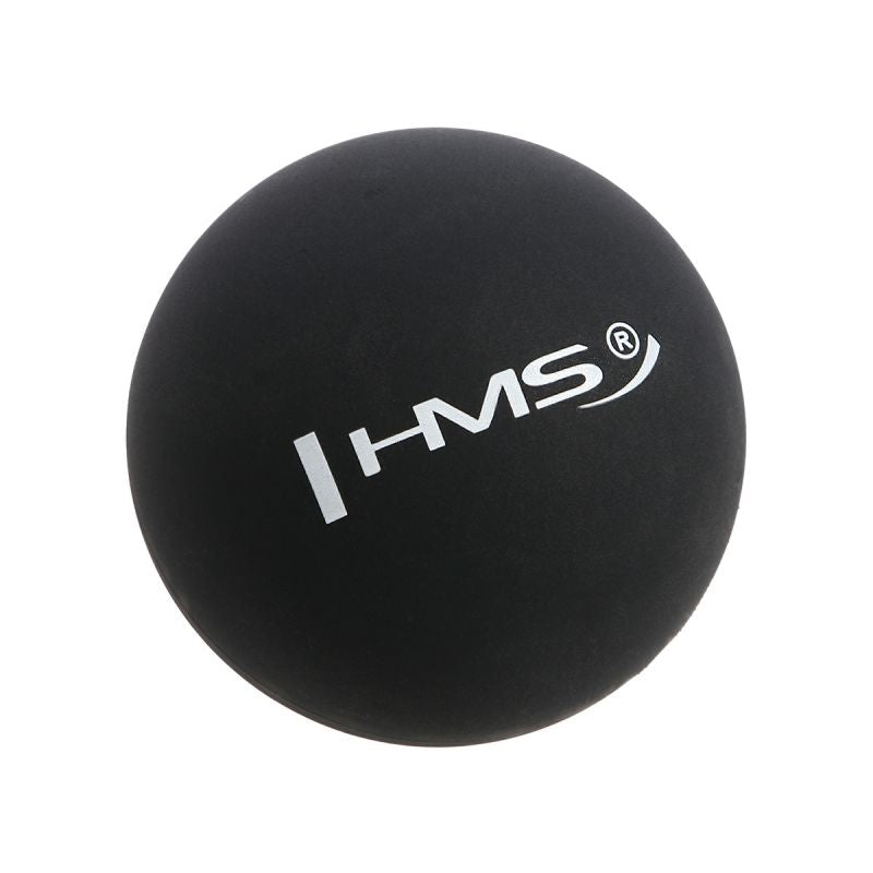 HMS Blc01 Lacrosse Single Massage labda 17-42-001