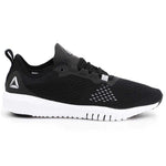 Reebok Flexagon W CN2407 Shoes Cipő