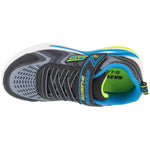 Skechers Tri-Namics Black