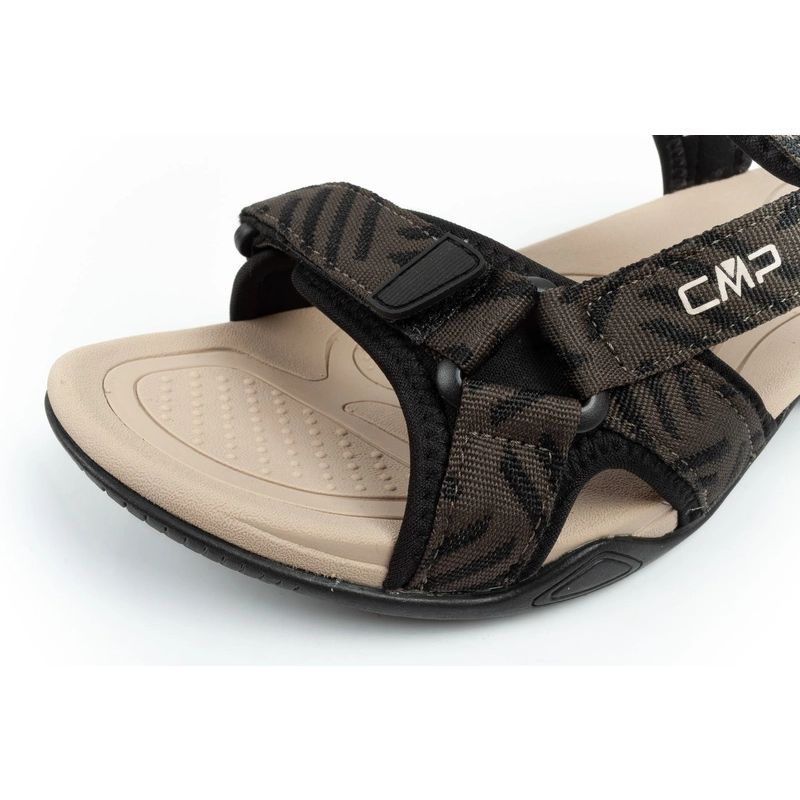 CMP Hamal M Q955 Sandals barna szandál