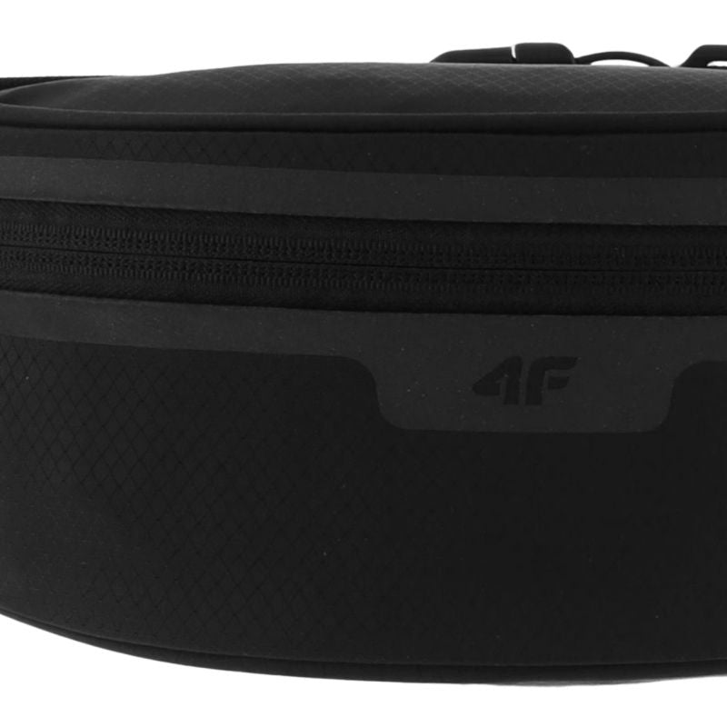 Bag, Waist Bag 4f U098 4fwss25awaiu098 20s
