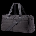 Iguana MUTA Travel 30l táska 92800689946