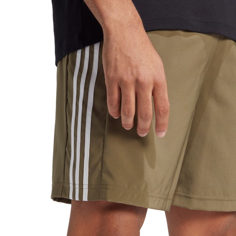 adidas Aeroready Essentials Chelsea 3-Stripes M IC1488 shorts Ruházat
